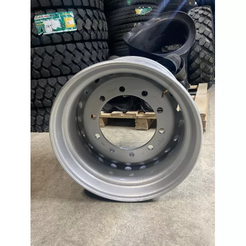 Диск 14,00х22,5 ЕТ-0 PCD 10x335 D 281 ASTERRO купить в Кушве