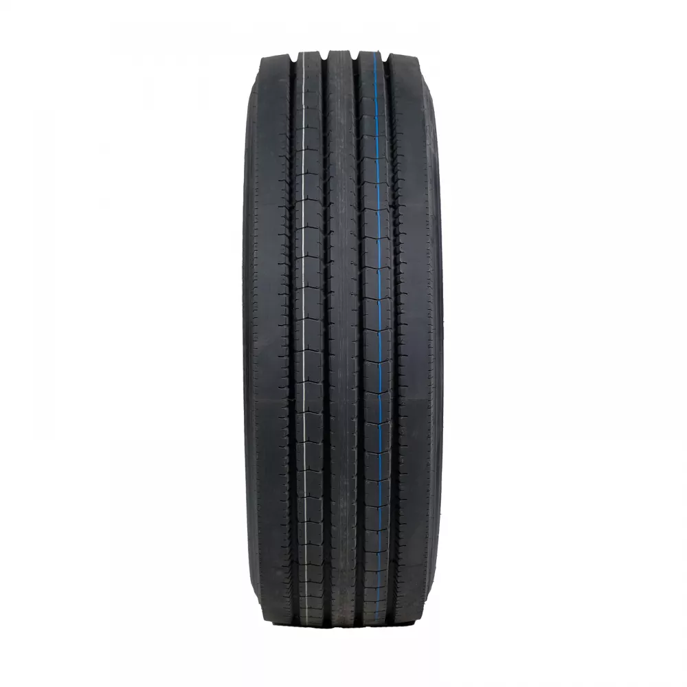 Грузовая шина 295/60 R22,5 Long March LM-216 18PR в Кушве