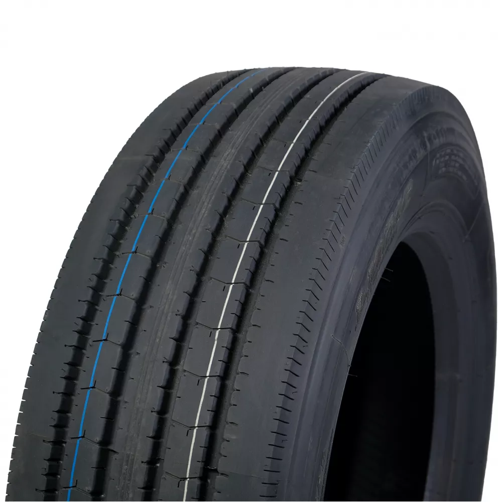 Грузовая шина 295/60 R22,5 Long March LM-216 18PR в Кушве