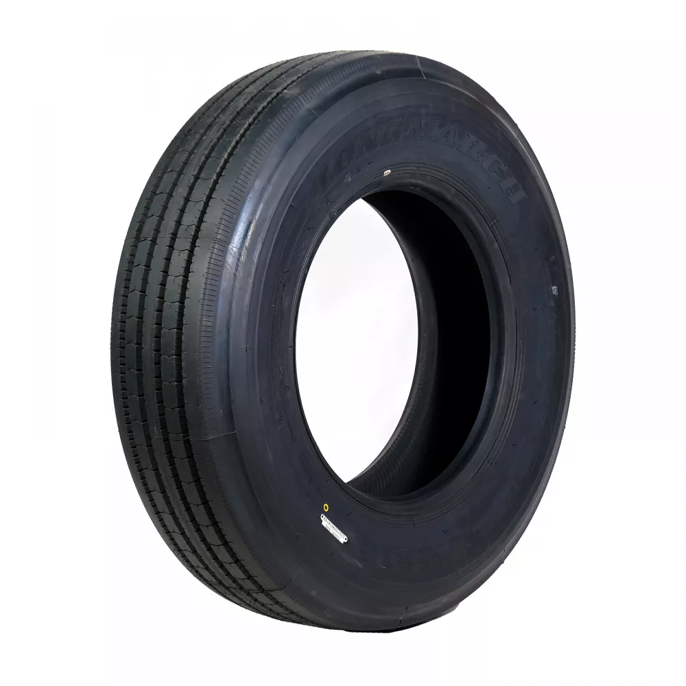 Грузовая шина 295/80 R22,5 Long March LM-216 18PR в Кушве