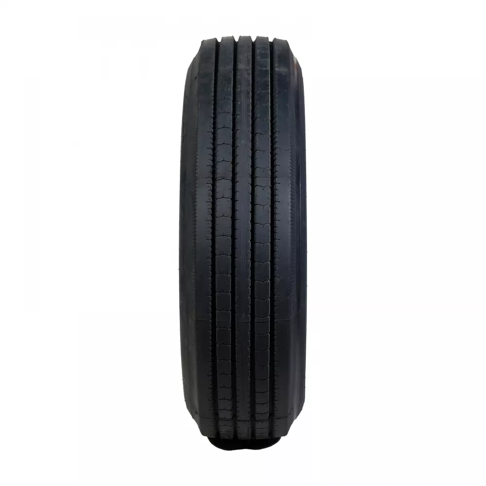 Грузовая шина 295/80 R22,5 Long March LM-216 18PR в Кушве