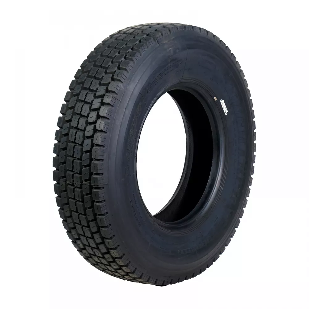 Грузовая шина 315/80 R22,5 Long March LM-329 20PR в Кушве