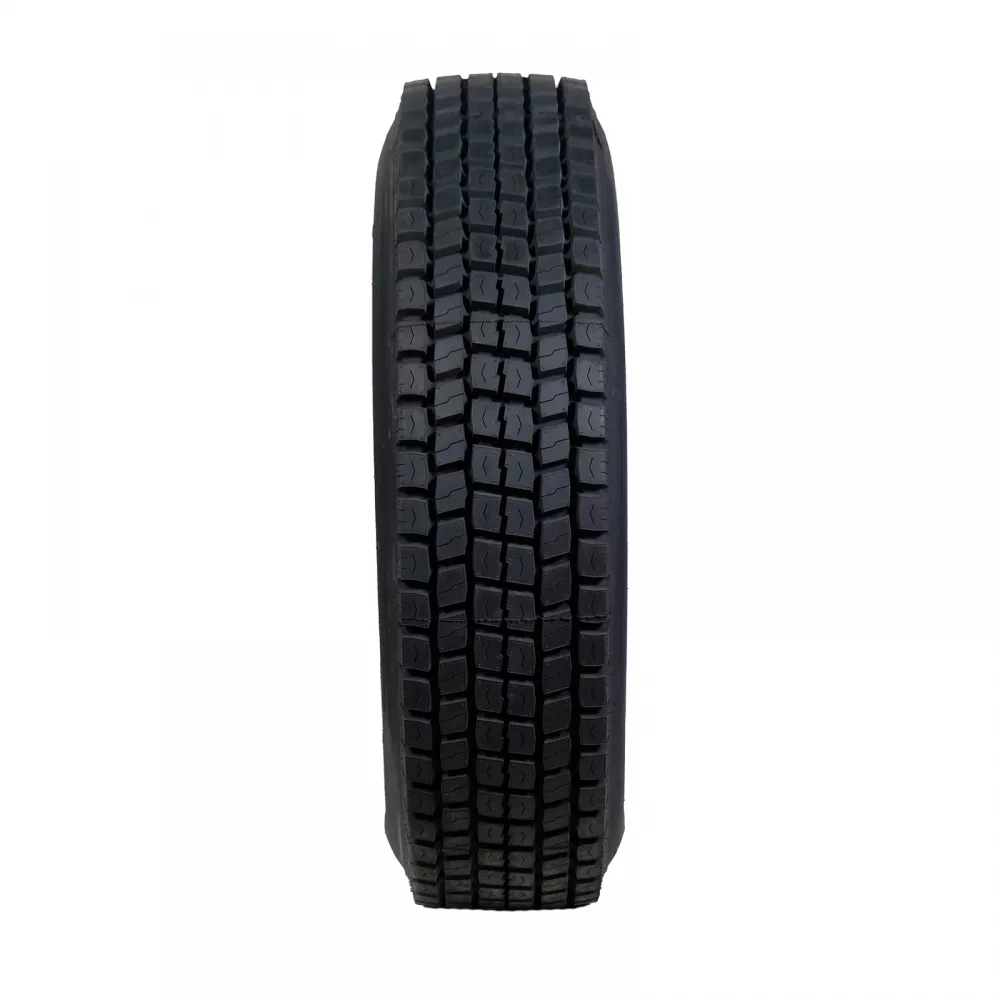 Грузовая шина 315/80 R22,5 Long March LM-329 20PR в Кушве