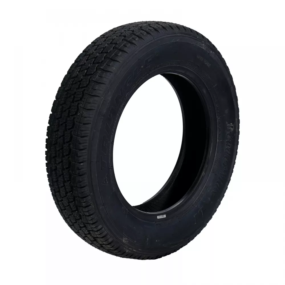 Грузовая шина 185/75 R16 Triangle TR-646 8PR в Кушве