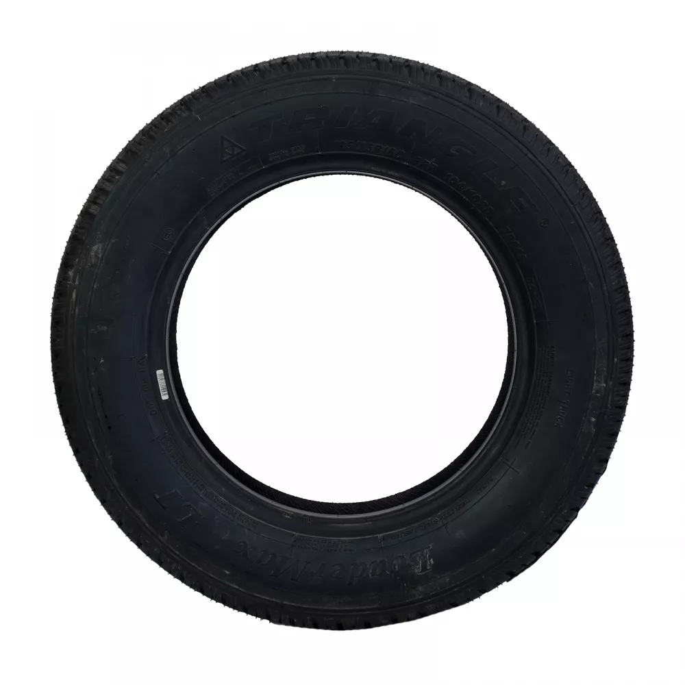 Грузовая шина 185/75 R16 Triangle TR-646 8PR в Кушве