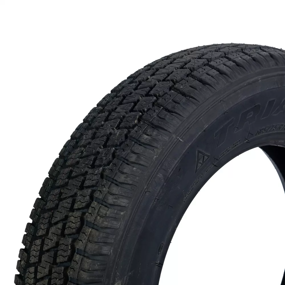 Грузовая шина 185/75 R16 Triangle TR-646 8PR в Кушве