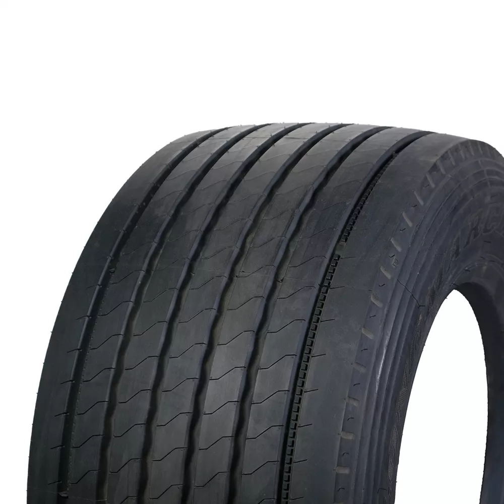 Грузовая шина 445/45 R19,5 Long March LM-168 20PR  в Кушве