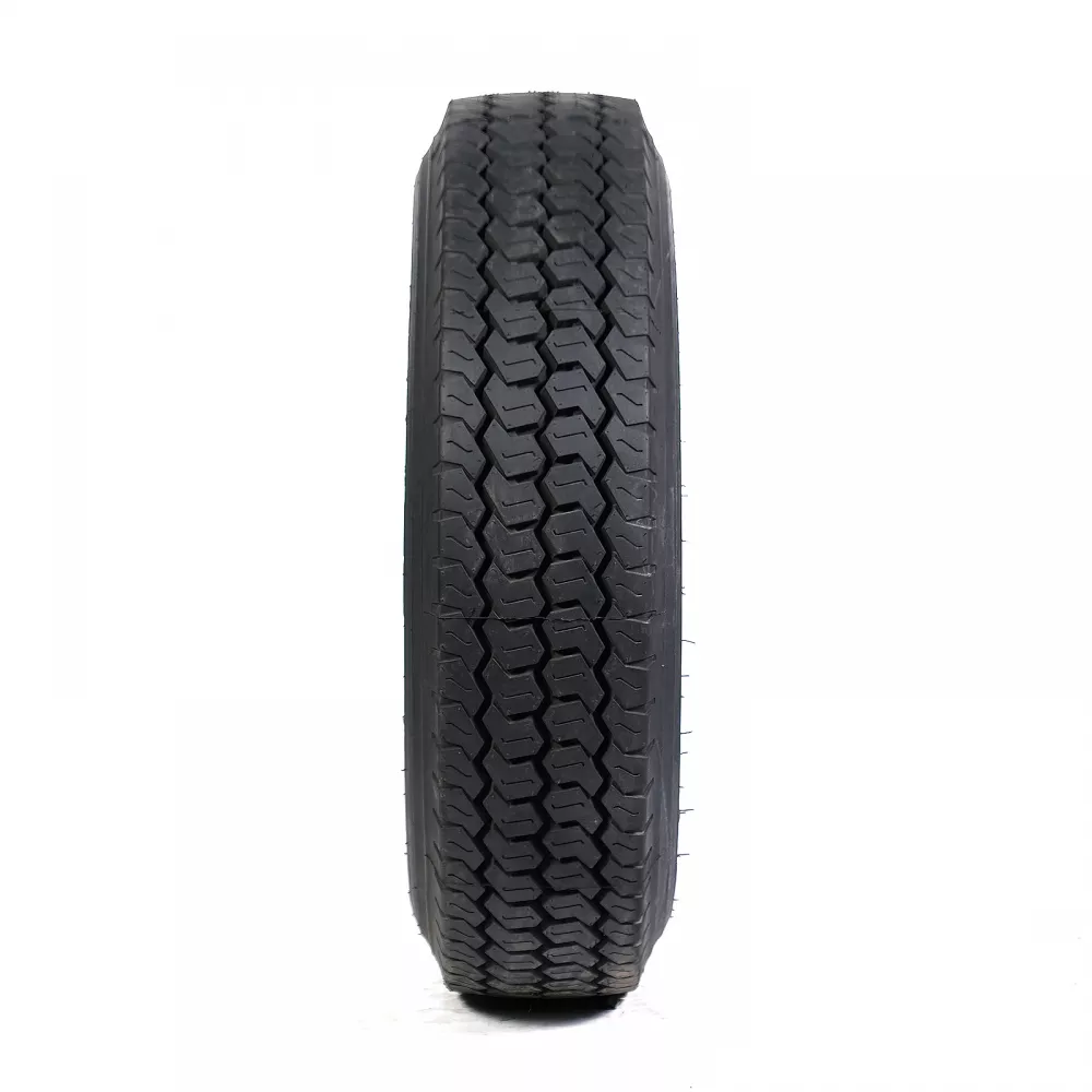 Грузовая шина 215/75 R17,5 Long March LM-508 16PR в Кушве