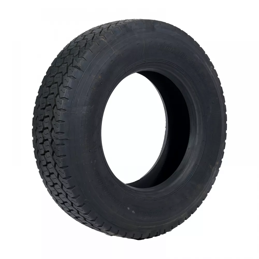 Грузовая шина 235/75 R17,5 Long March LM-508 18PR в Кушве