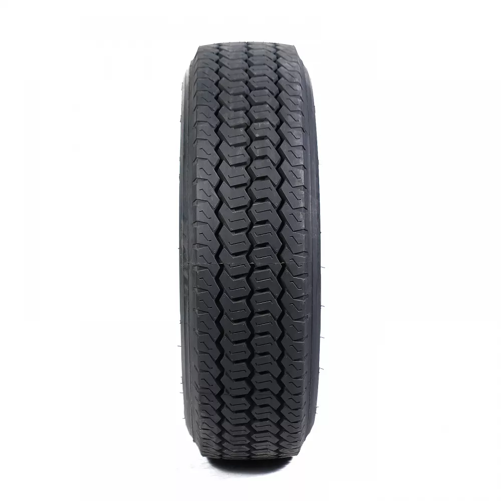 Грузовая шина 265/70 R19,5 Long March LM-508 16PR в Кушве