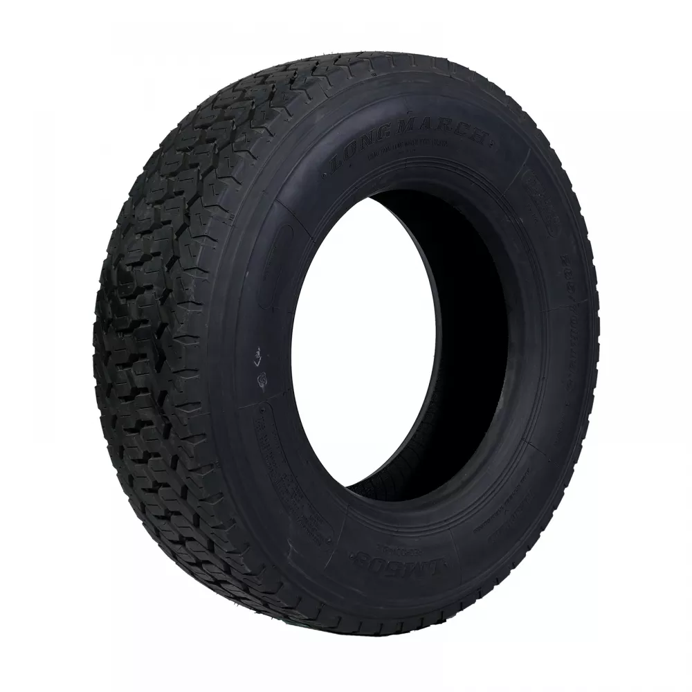 Грузовая шина 285/70 R19,5 Long March LM-508 18PR в Кушве