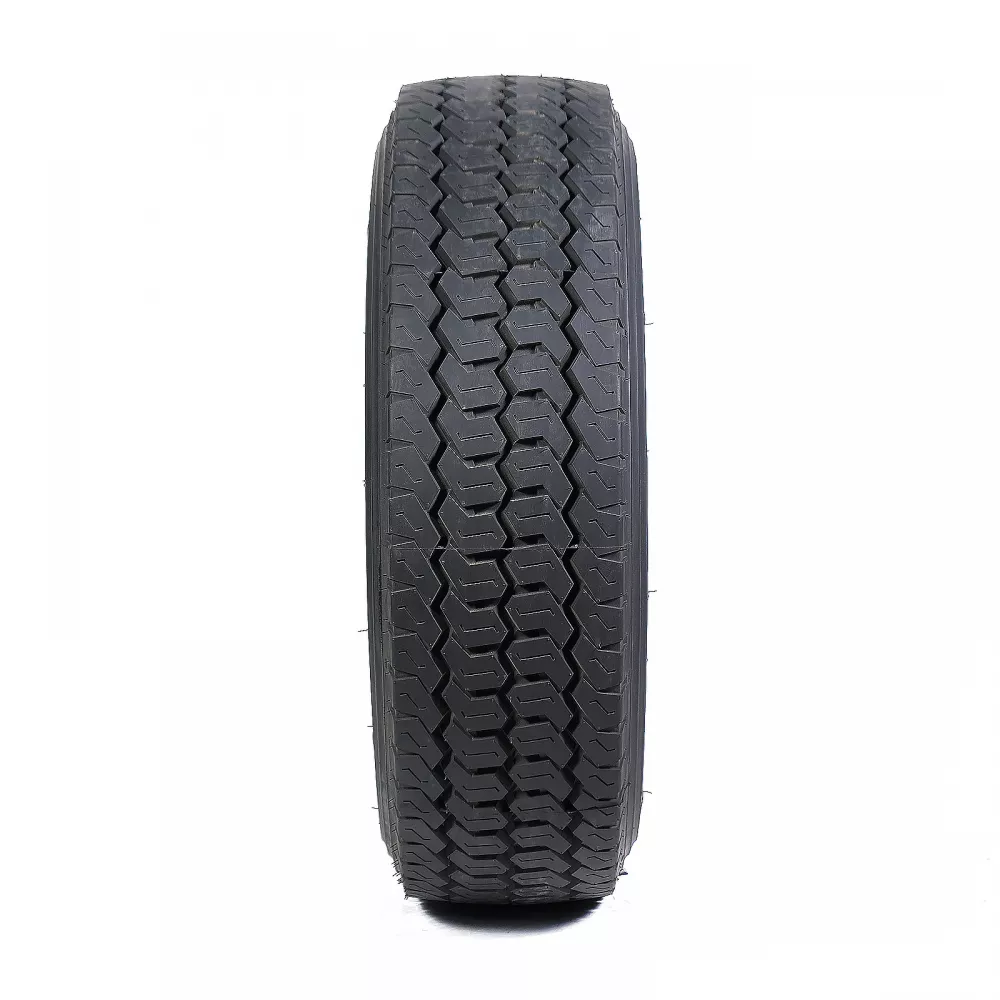 Грузовая шина 285/70 R19,5 Long March LM-508 18PR в Кушве