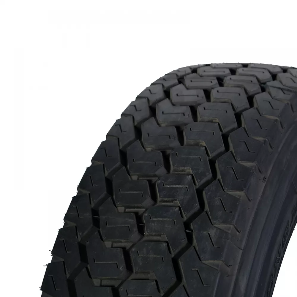 Грузовая шина 285/70 R19,5 Long March LM-508 18PR в Кушве