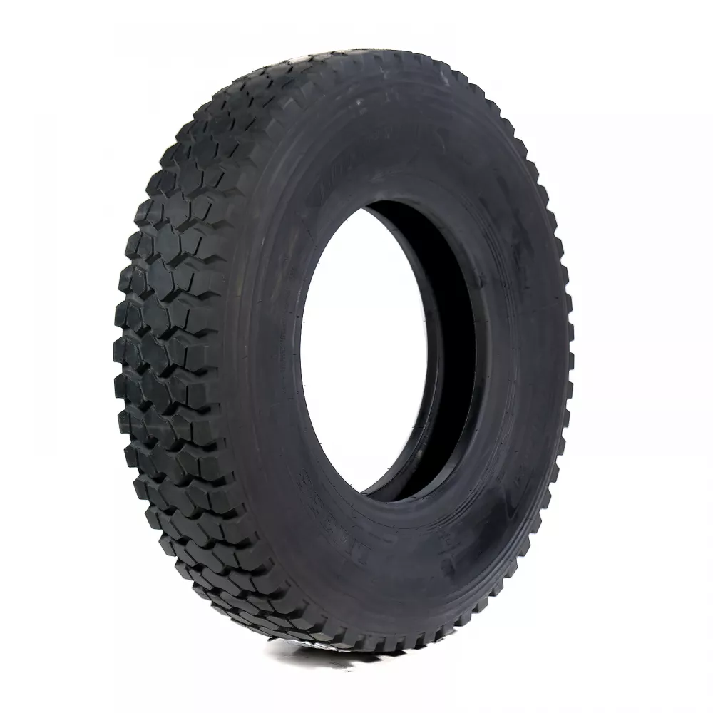 Грузовая шина 325/95 R24 Long March LM-338 22PR в Кушве