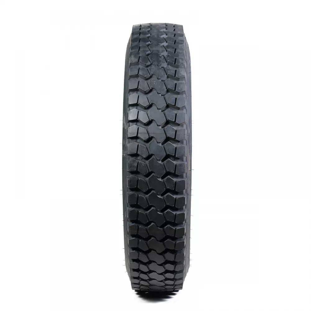 Грузовая шина 325/95 R24 Long March LM-338 22PR в Кушве