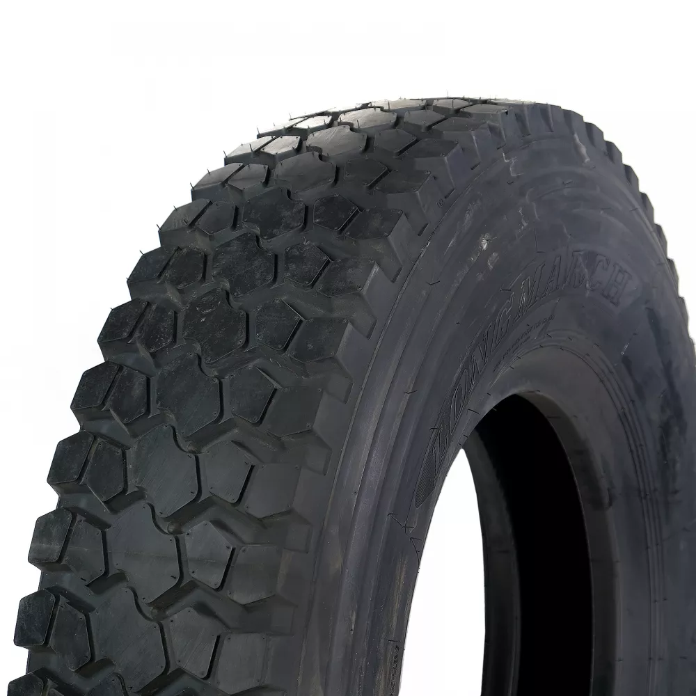 Грузовая шина 325/95 R24 Long March LM-338 22PR в Кушве