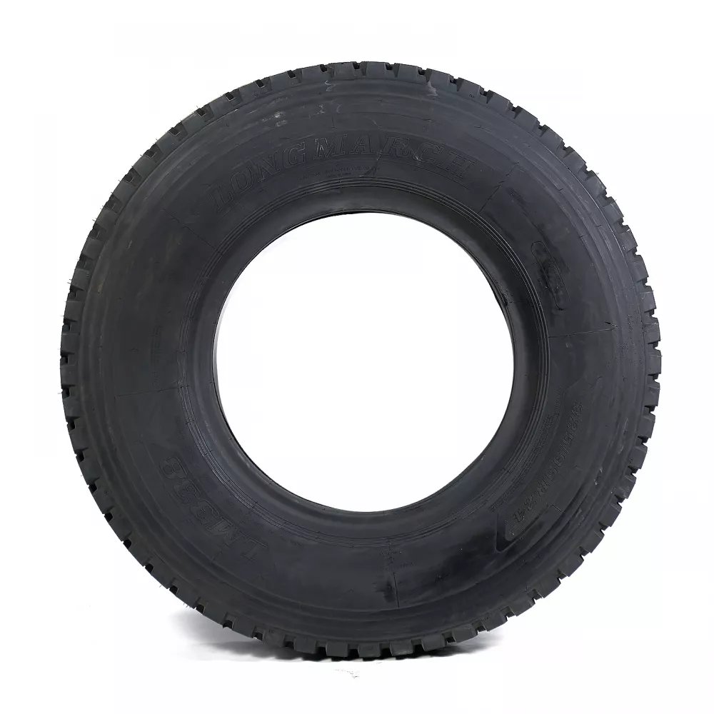 Грузовая шина 325/95 R24 Long March LM-338 22PR в Кушве