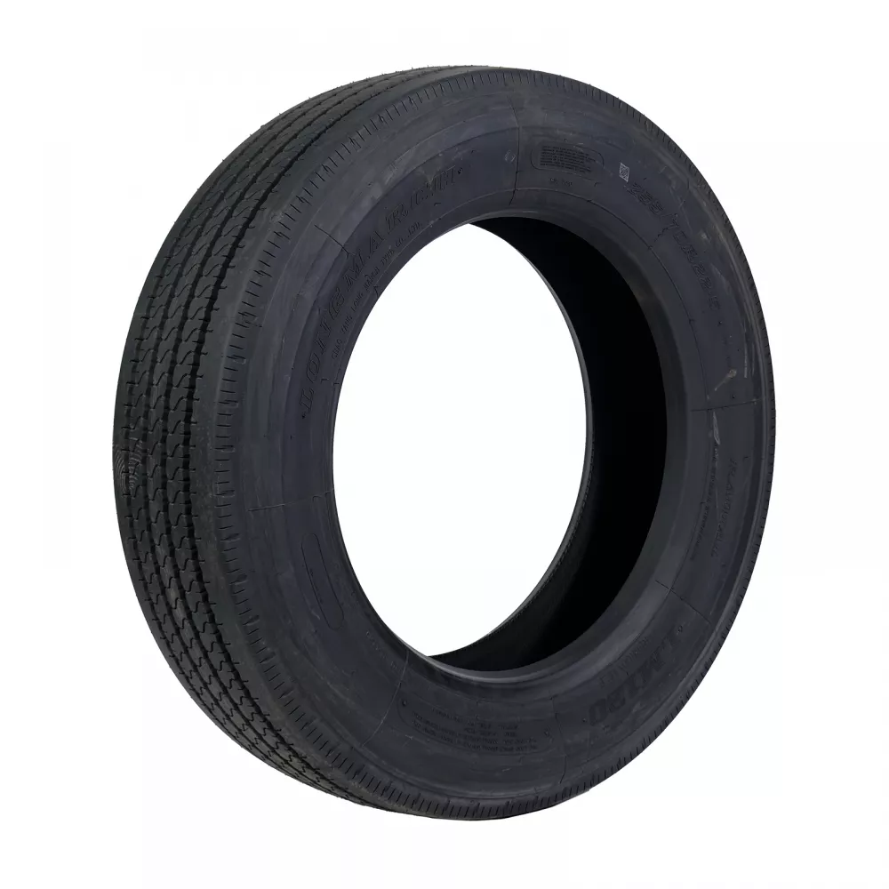 Грузовая шина 255/70 R22,5 Long March LM-120 16PR в Кушве