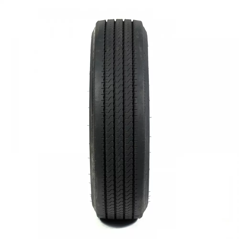 Грузовая шина 255/70 R22,5 Long March LM-120 16PR в Кушве