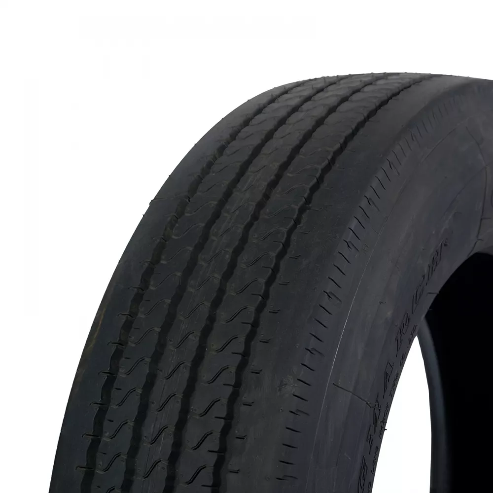 Грузовая шина 255/70 R22,5 Long March LM-120 16PR в Кушве