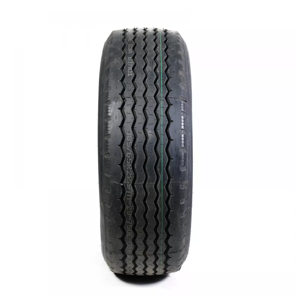 Грузовая шина 385/65 R22,5 Joyroad ZA-750 20PR в Кушве