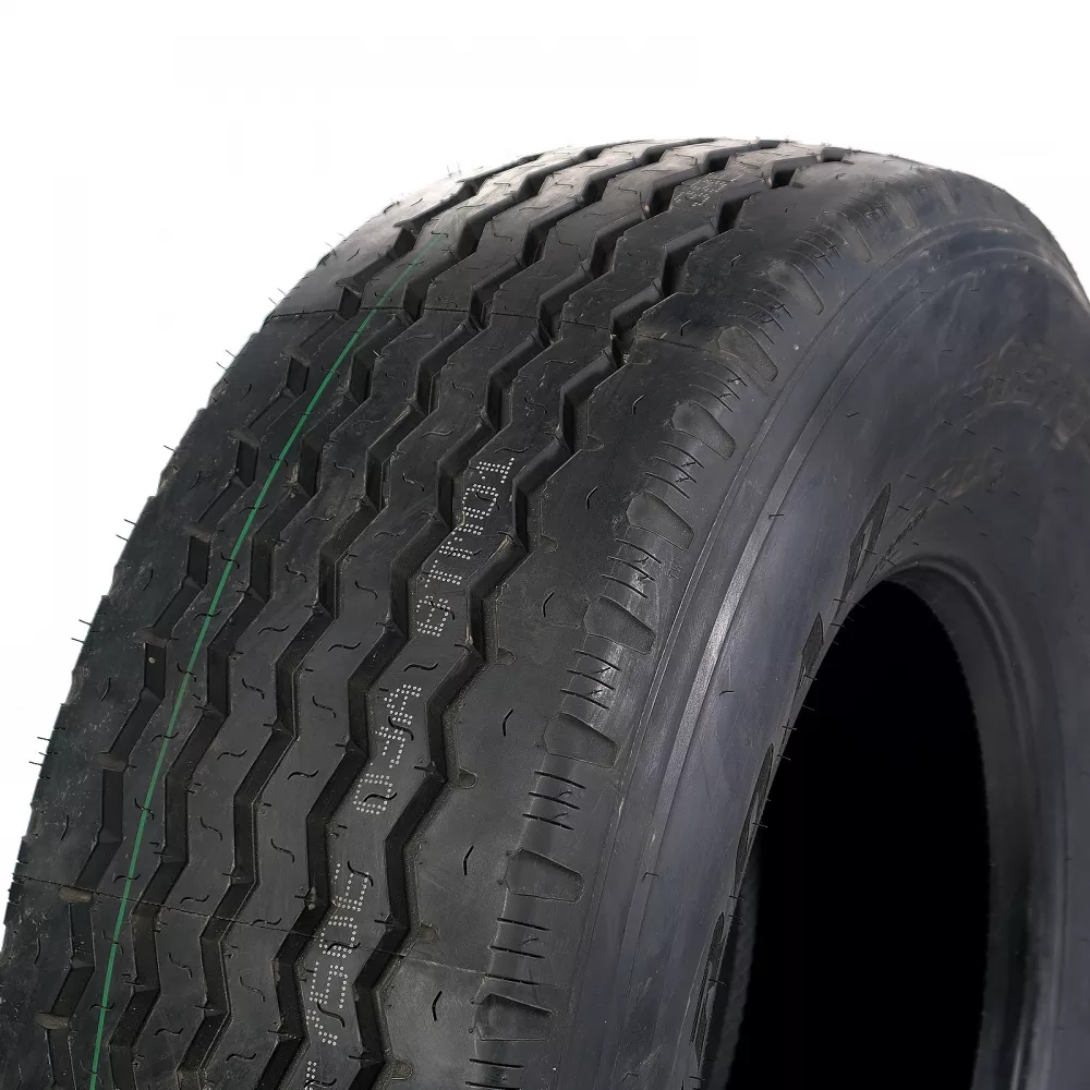 Грузовая шина 385/65 R22,5 Joyroad ZA-750 20PR в Кушве