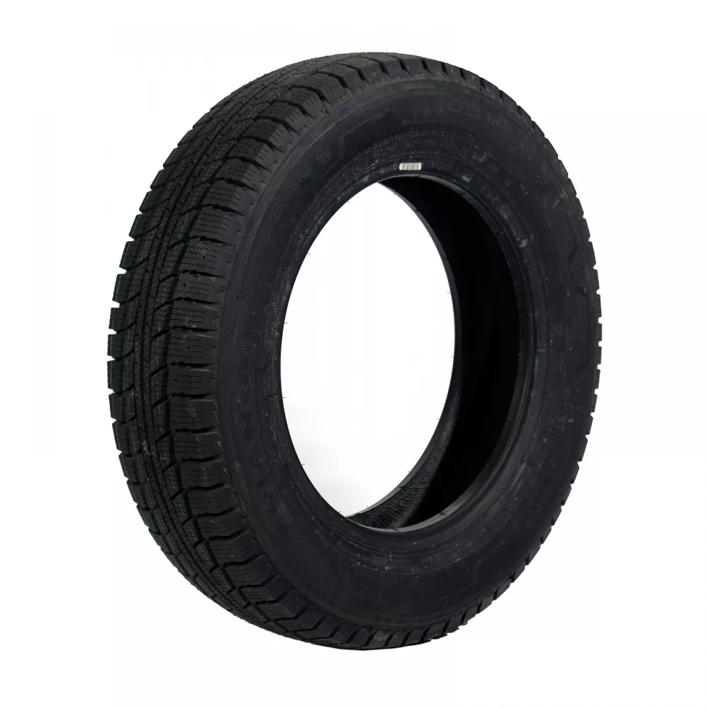 Грузовая шина 185/75 R16 Triangle LS-01 8PR в Кушве