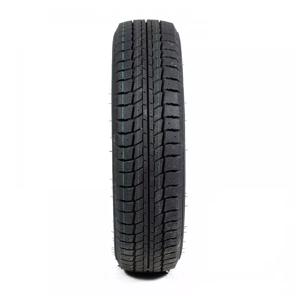 Грузовая шина 185/75 R16 Triangle LS-01 8PR в Кушве