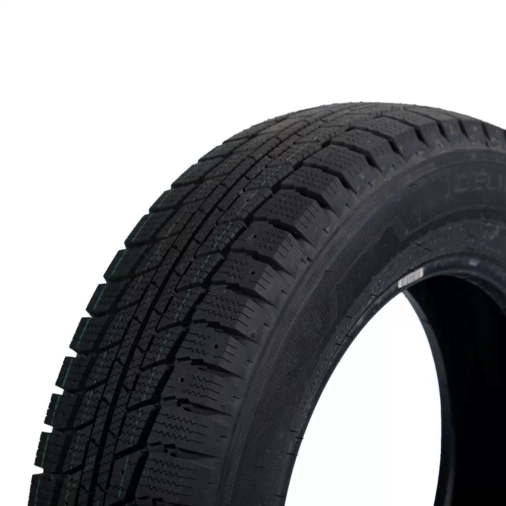 Грузовая шина 185/75 R16 Triangle LS-01 8PR в Кушве