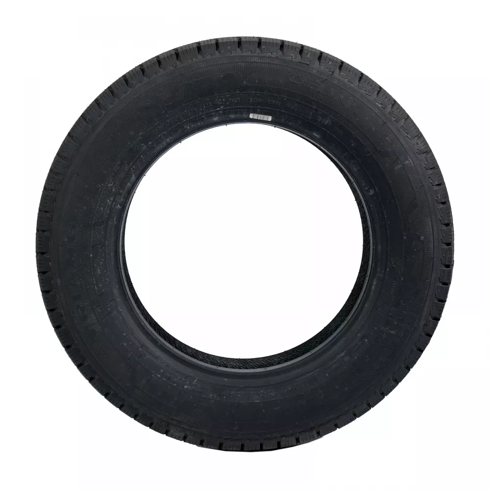 Грузовая шина 185/75 R16 Triangle LS-01 8PR в Кушве