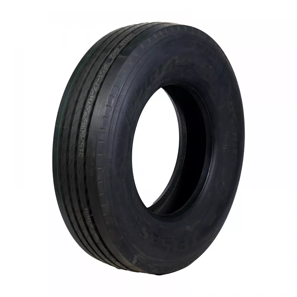 Грузовая шина 315/80 R22,5 Joyroad ZF-153 20PR в Кушве