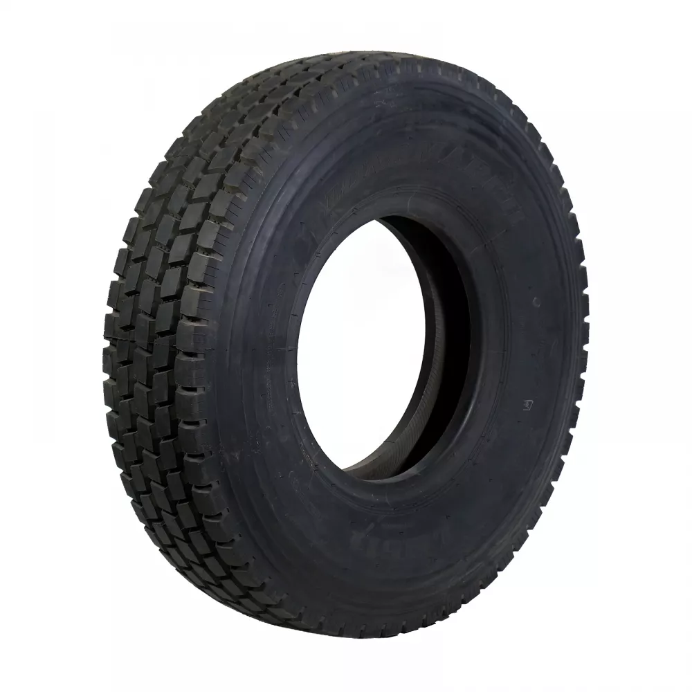  Грузовая шина Blackhawk BAR26 235/75 R17,5 143/141J, Рулевая ось  в Кушве