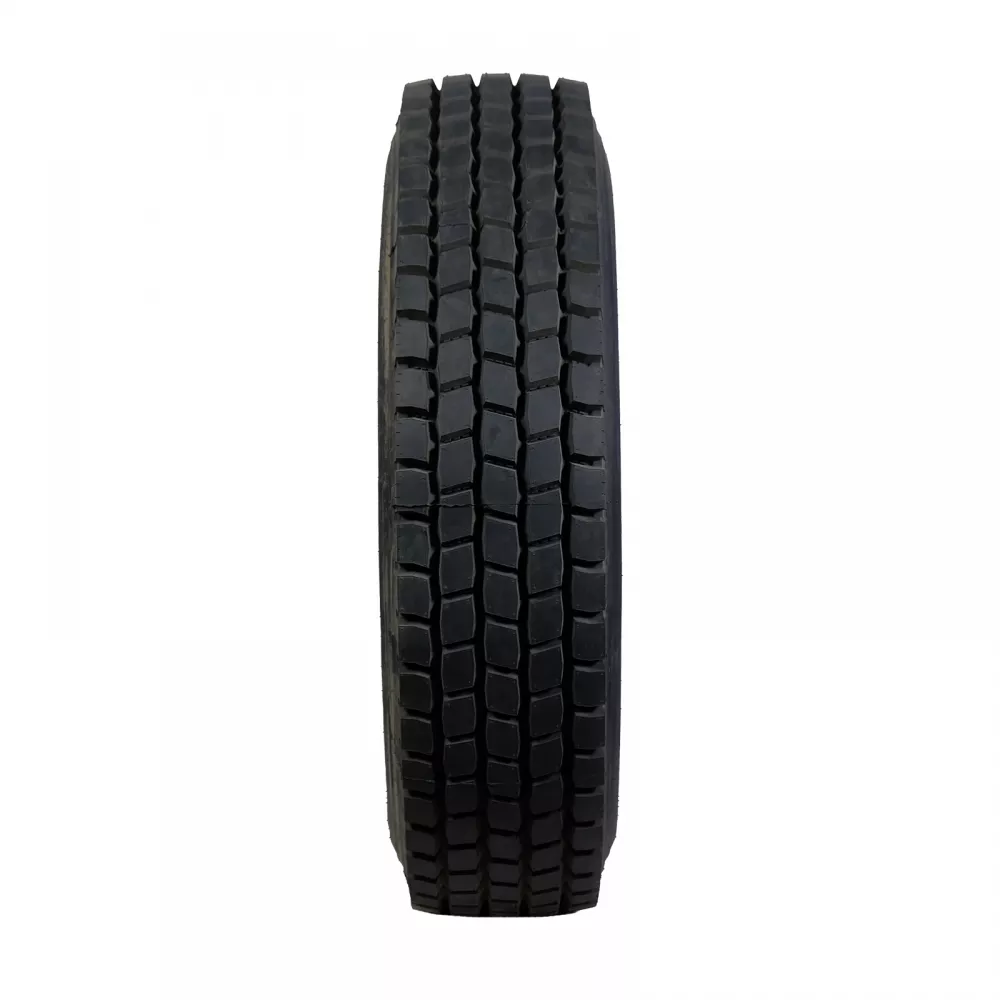  Грузовая шина Blackhawk BAR26 235/75 R17,5 143/141J, Рулевая ось  в Кушве