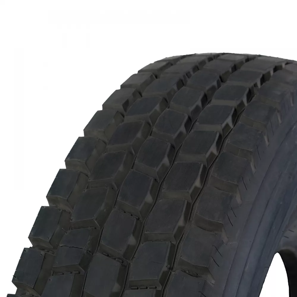  Грузовая шина Blackhawk BAR26 235/75 R17,5 143/141J, Рулевая ось  в Кушве