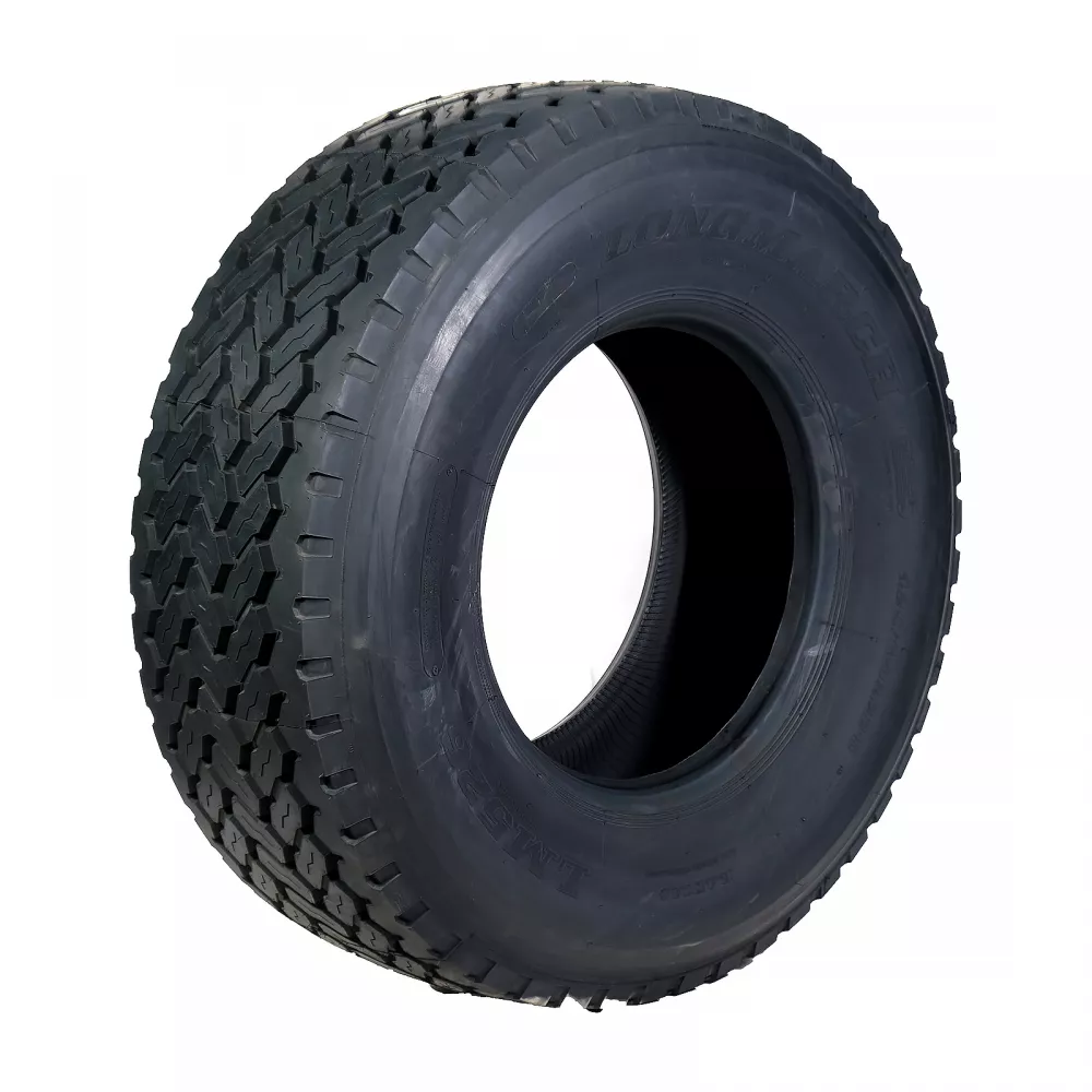 Грузовая шина 425/65 R22,5 Long March LM-526 20PR в Кушве