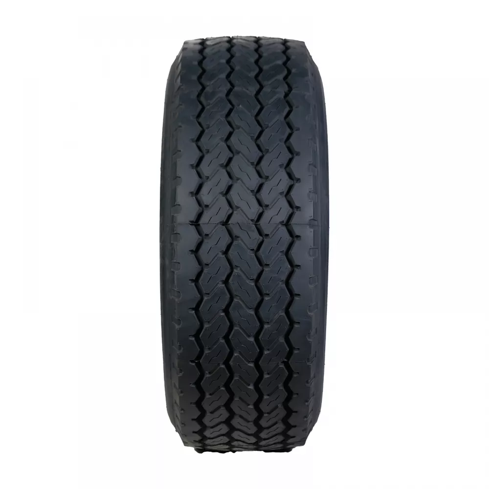 Грузовая шина 425/65 R22,5 Long March LM-526 20PR в Кушве