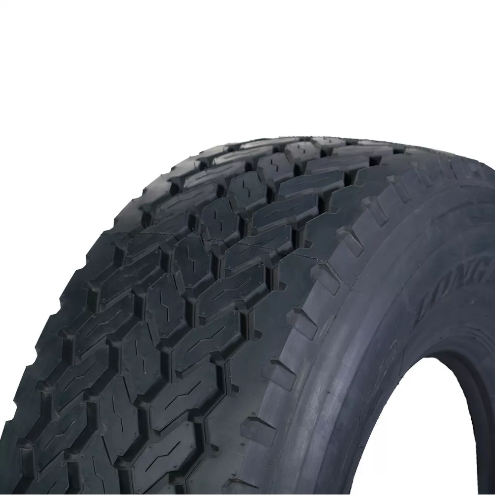 Грузовая шина 425/65 R22,5 Long March LM-526 20PR в Кушве