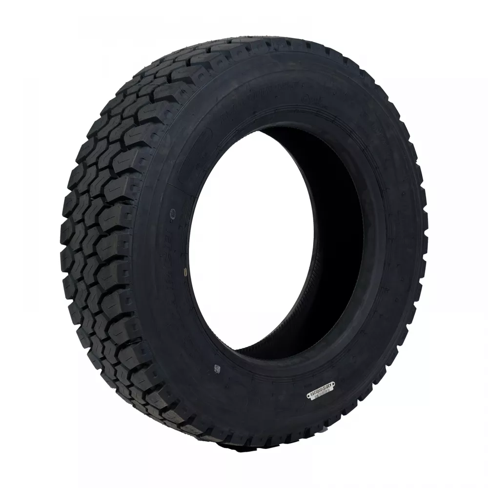 Грузовая шина 245/70 R19,5 Long March LM-509 16PR в Кушве