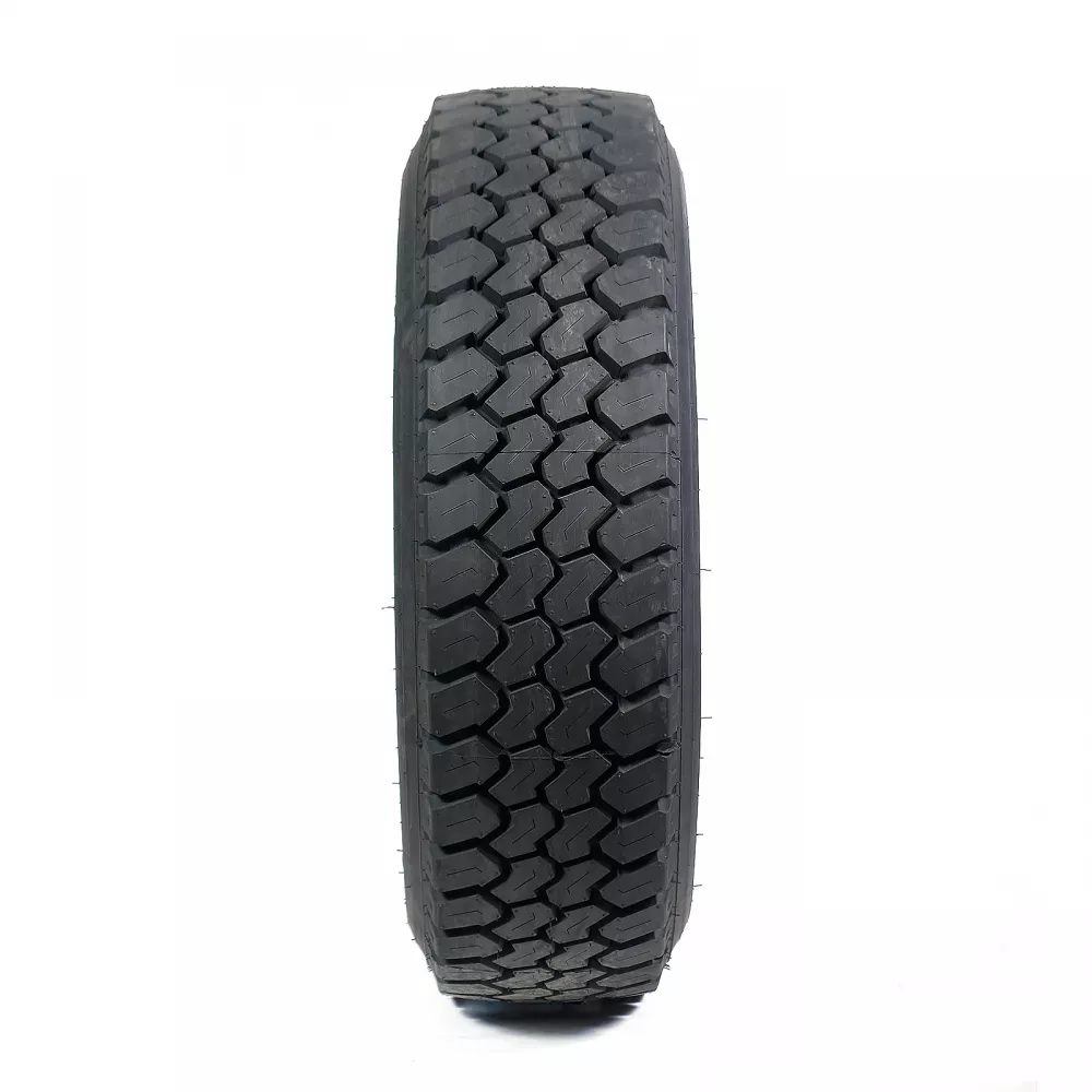 Грузовая шина 245/70 R19,5 Long March LM-509 16PR в Кушве