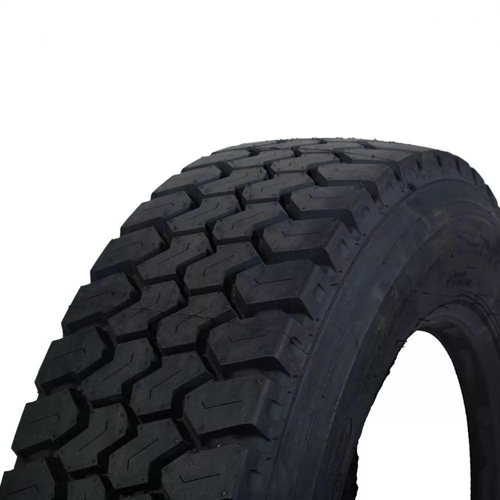 Грузовая шина 245/70 R19,5 Long March LM-509 16PR в Кушве