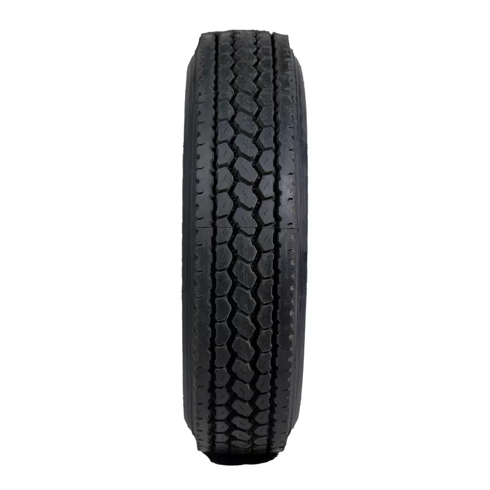 Грузовая шина 285/75 R24,5 Long March LM-516 16PR в Кушве