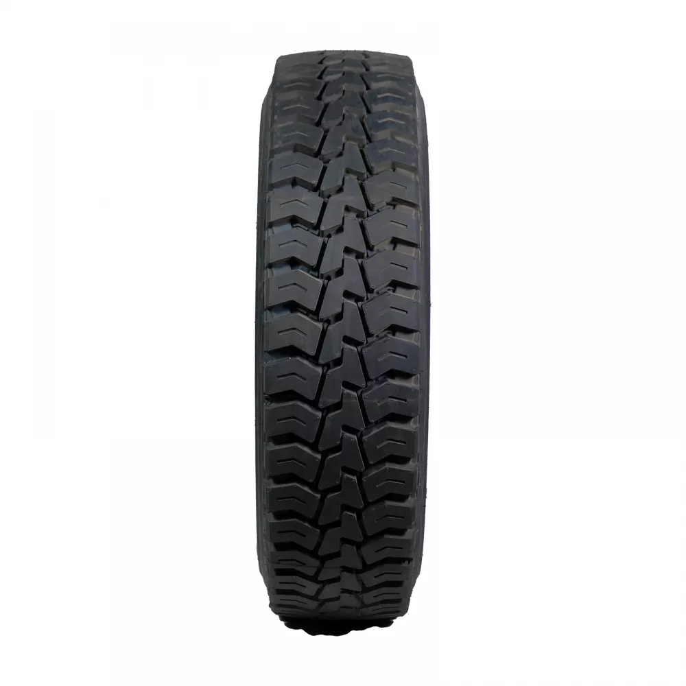 Грузовая шина 295/80 R22,5 Long March LM-328 18PR в Кушве