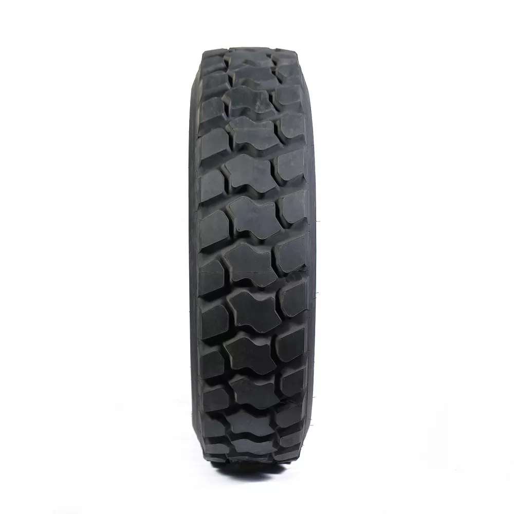 Грузовая шина 295/80 R22,5 Long March LM-329 18PR в Кушве