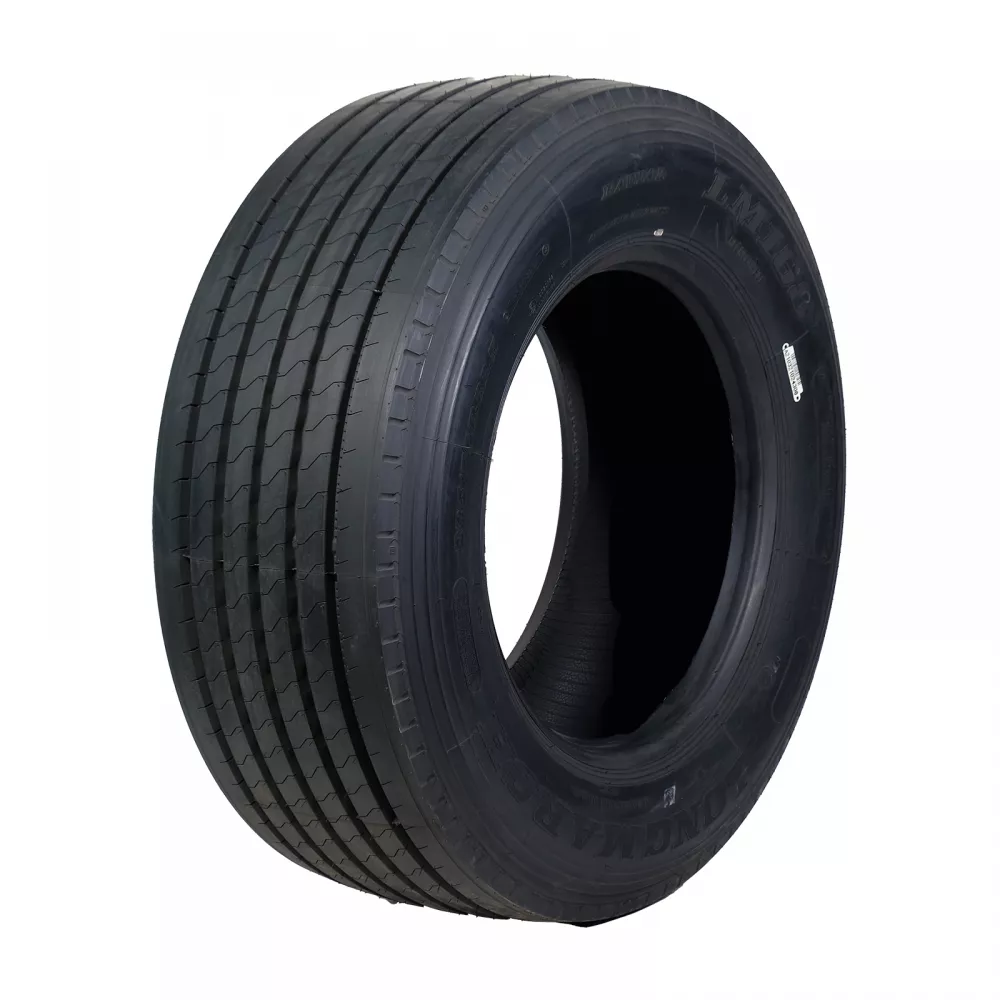 Грузовая шина 385/55 R22,5 Long March LM-168 20PR в Кушве