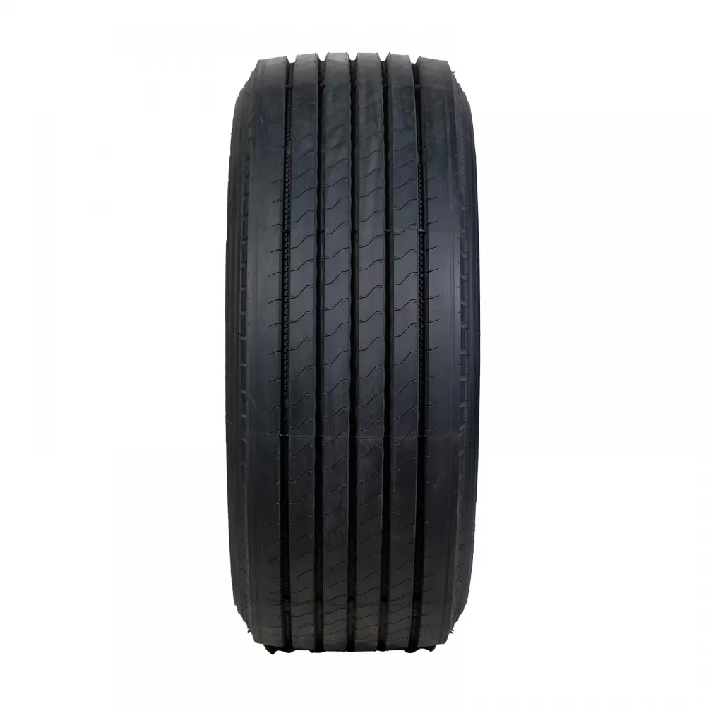 Грузовая шина 385/55 R22,5 Long March LM-168 20PR в Кушве