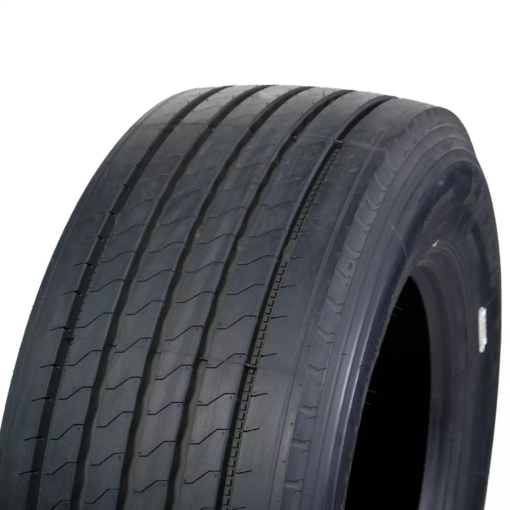 Грузовая шина 385/55 R22,5 Long March LM-168 20PR в Кушве