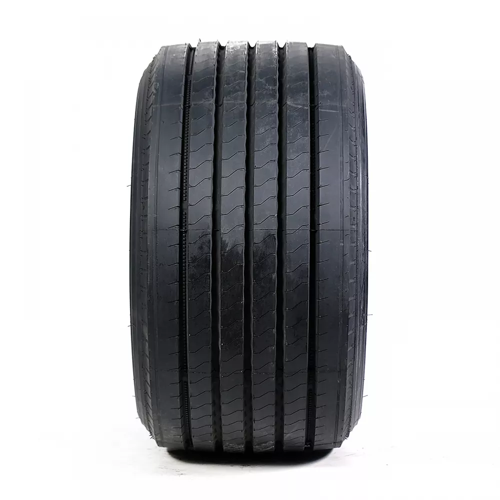 Грузовая шина 385/55 R19,5 Long March LM-168 20PR в Кушве