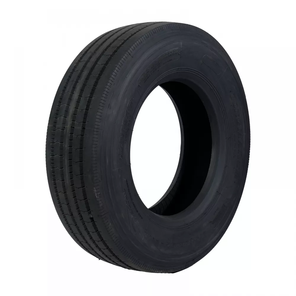 Грузовая шина 285/70 R19,5 Long March LM-216 18PR в Кушве