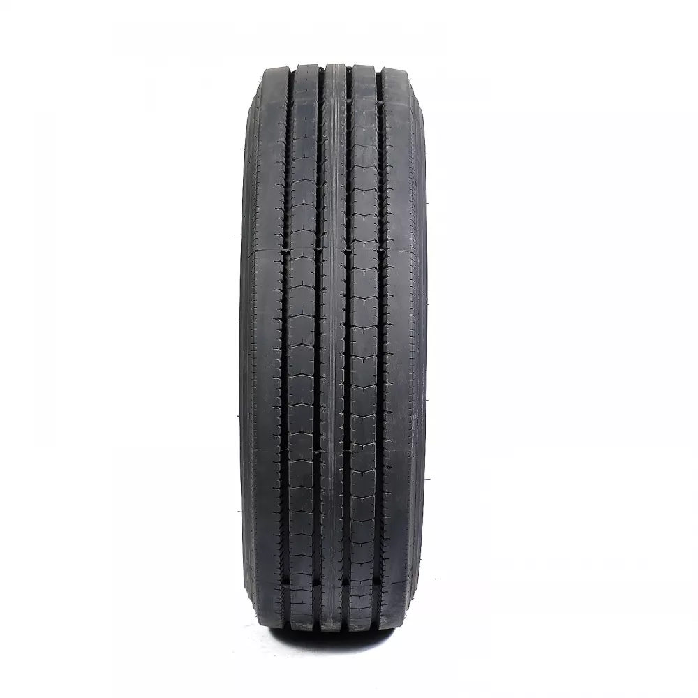 Грузовая шина 285/70 R19,5 Long March LM-216 18PR в Кушве