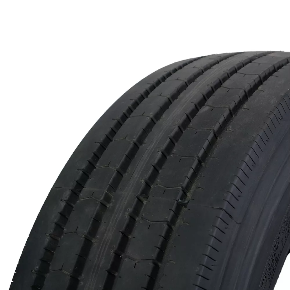 Грузовая шина 285/70 R19,5 Long March LM-216 18PR в Кушве